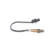Lambda Sensor, Thumbnail 5
