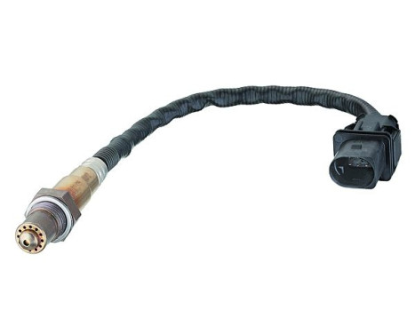 Lambda Sensor, Image 2