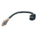 Lambda Sensor, Thumbnail 2