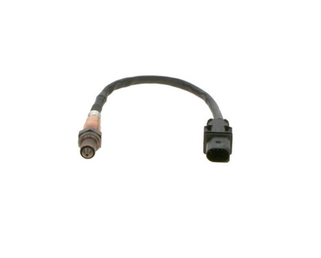 Lambda Sensor, Image 3