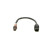 Lambda Sensor, Thumbnail 3