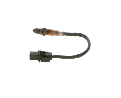 Lambda Sensor, Image 4