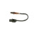 Lambda Sensor, Thumbnail 4