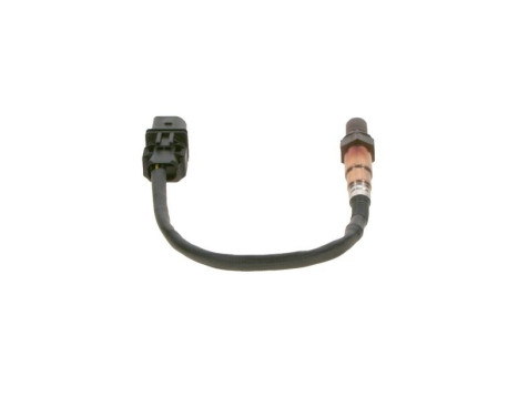 Lambda Sensor, Image 5