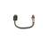 Lambda Sensor, Thumbnail 5