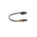 Lambda Sensor, Thumbnail 6