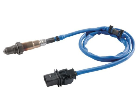 Lambda Sensor, Image 6