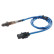 Lambda Sensor, Thumbnail 6