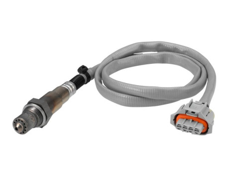 Lambda Sensor, Image 6