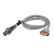 Lambda Sensor, Thumbnail 6