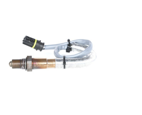 Lambda Sensor, Image 4