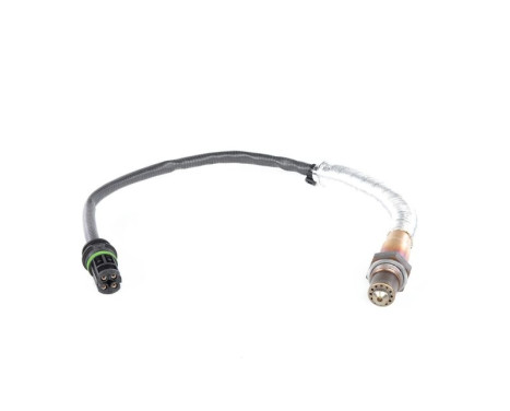 Lambda Sensor, Image 5