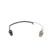 Lambda Sensor, Thumbnail 5