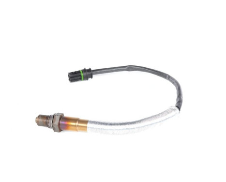 Lambda Sensor, Image 6