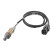 Lambda sensor, Thumbnail 6