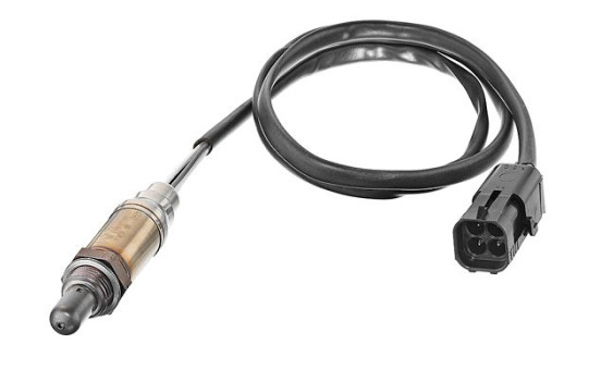 Lambda sensor, Image 6