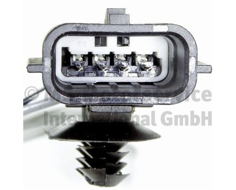 Lambda sensor, Image 2
