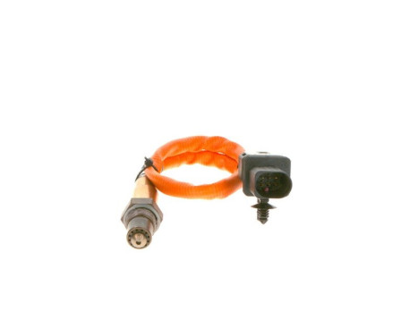 Lambda Sensor, Image 2