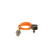 Lambda Sensor, Thumbnail 2