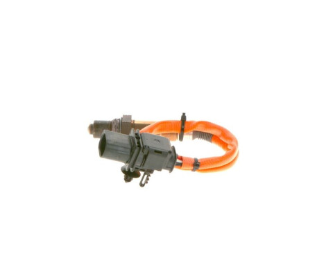 Lambda Sensor, Image 3