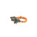Lambda Sensor, Thumbnail 3