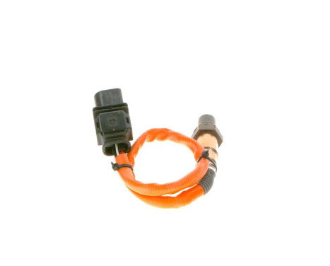 Lambda Sensor, Image 4