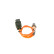 Lambda Sensor, Thumbnail 4