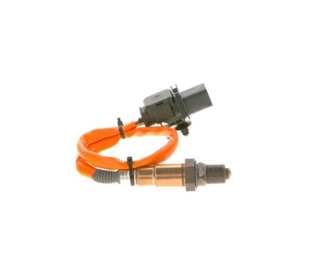 Lambda Sensor, Image 5