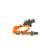 Lambda Sensor, Thumbnail 5