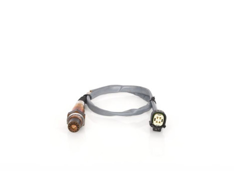 Lambda Sensor, Image 3