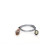 Lambda Sensor, Thumbnail 3
