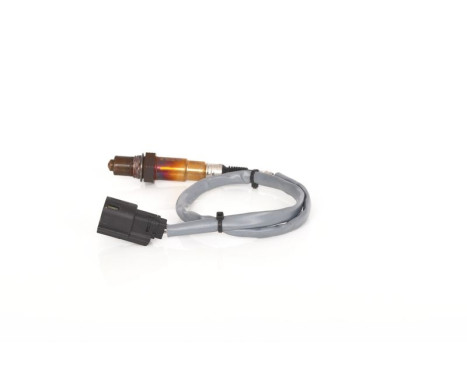 Lambda Sensor, Image 4