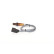 Lambda Sensor, Thumbnail 4
