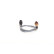 Lambda Sensor, Thumbnail 5