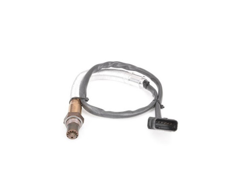 Lambda Sensor, Image 4