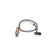Lambda Sensor, Thumbnail 4