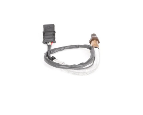 Lambda Sensor, Image 5