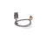 Lambda Sensor, Thumbnail 5