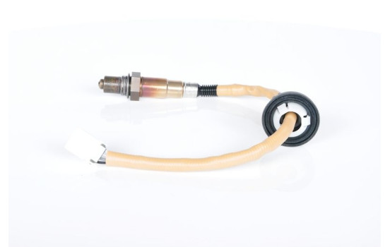 Lambda Sensor, Image 5
