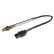 Lambda Sensor, Thumbnail 5