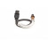 Lambda Sensor, Thumbnail 6