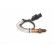 Lambda Sensor, Thumbnail 7