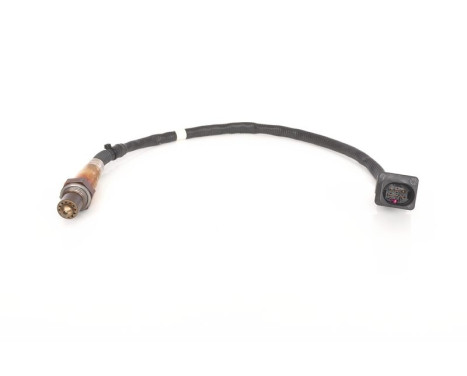 Lambda Sensor, Image 2