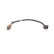 Lambda Sensor, Thumbnail 2