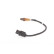 Lambda Sensor, Thumbnail 3