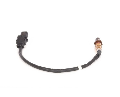 Lambda Sensor, Image 4