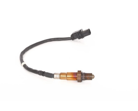Lambda Sensor, Image 5