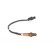 Lambda Sensor, Thumbnail 5