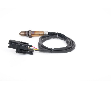 Lambda Sensor, Image 4