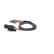 Lambda Sensor, Thumbnail 4